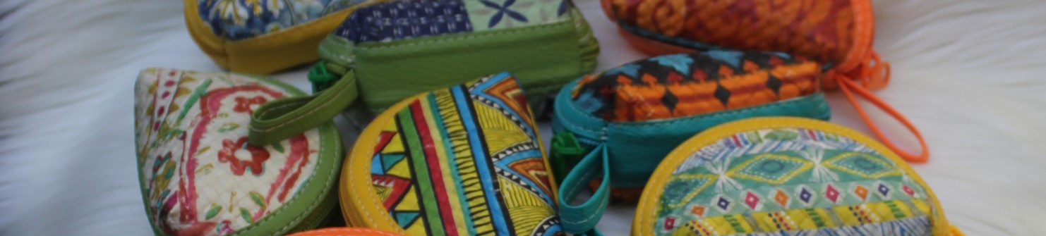 Tiluan Craft